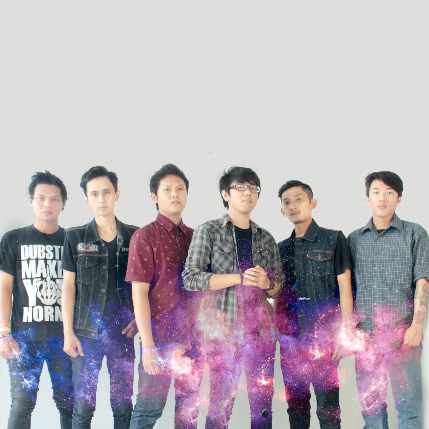 The official twitter page for Indonesian whatevercore band Deselectra from yogyakarta || more info 087749731702 or 75A84382 || lets get hard dance !