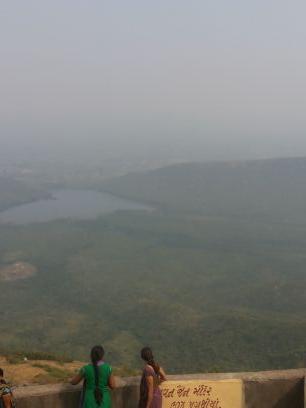 vismayalodariya's profile picture. honety is the best way to take sucess