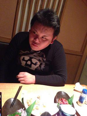 高木 卓馬 takuma Twitter 高木 卓馬 takuma Twitter