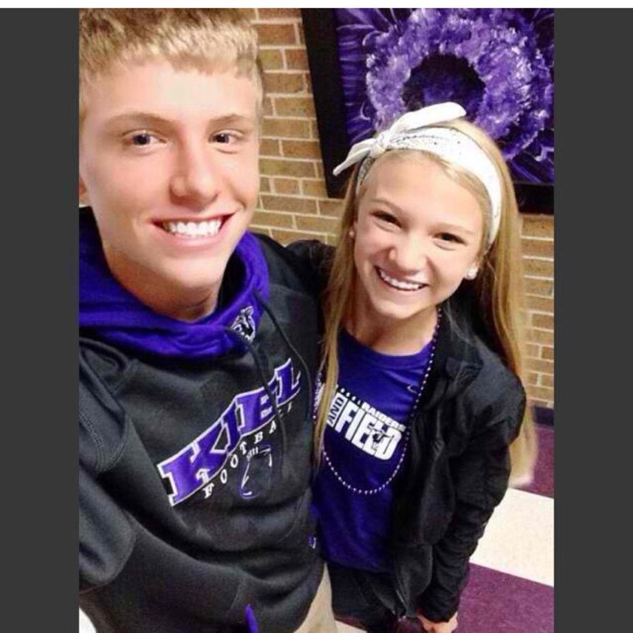 MaxFeldmann00's profile picture. 