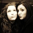 Amy Armitage - @amyamyamy123 - Twitter