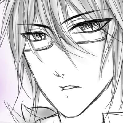 anaknyachroma's profile picture. Murid pindahan angkatan 1 @Pusaka_N // WIT // Fire // author @kkromao // EN/ID // feel free to follow/unfollow