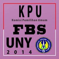 KPU FBS UNY 2014 (@kpufbs2014) 's Twitter Profile