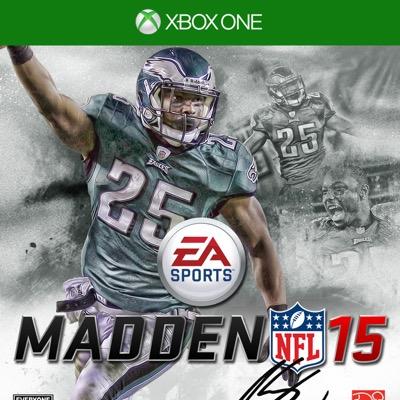 MutNCAABets's profile picture. Our goal is to make your experience great! We are looking for reps on all consoles. Xbox One Rep: @saucymut. 360 Rep: @BrycenQ.