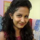 arushi sinha - @AkangshaMessi - Twitter