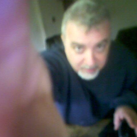 Director of the Gnostic Church of L.V.X.