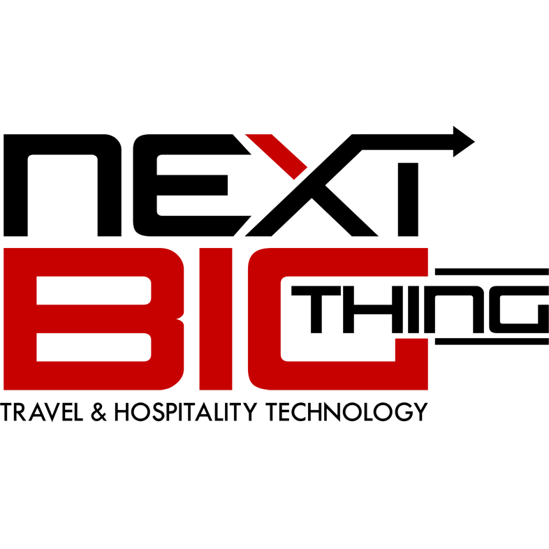 Fast moving look at disruptive #technologies, #trends #startups revolutionizing #Travel #Hospitality. Submit content and press free at http://t.co/ZPKeqQjwth