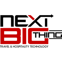 Next Big Thing (@nextbigthingth) 's Twitter Profile