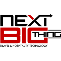 Next Big Thing(@NextBigThingTH) 's Twitter Profile Photo