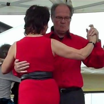 Prunelli20's profile picture. 