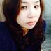 Song eun ji (@haru_nabi) Twitter profile photo