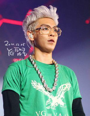 [V] @69starRP | Play's Top Big Bang |Yadongers | Sex With Me ? DM Or Mention |