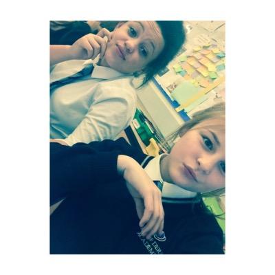 Clojaydee's profile picture. 14-derby.  Sc;clojaydee. Instagram;chloejayde_xx