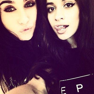 basically @honcycocaine is mine.  [fl/rp, 18+]