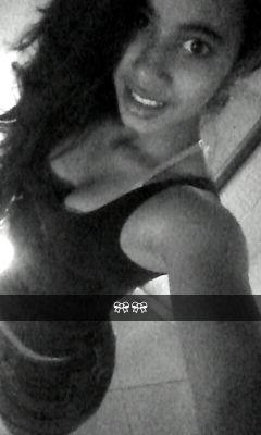 Linda, leve e solta