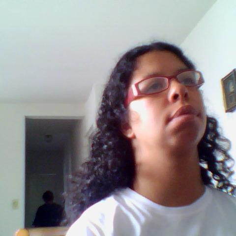 camila_camia@hotmail.com