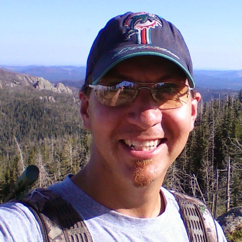 Programmer - app developer