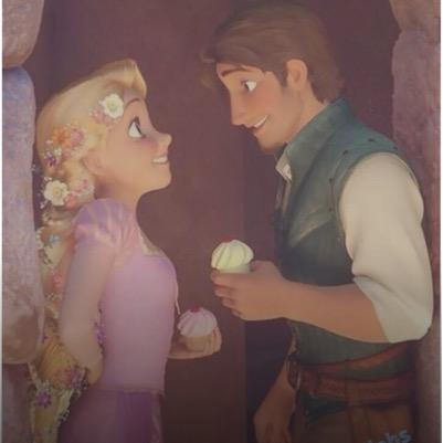 phattrapporn's profile picture. 