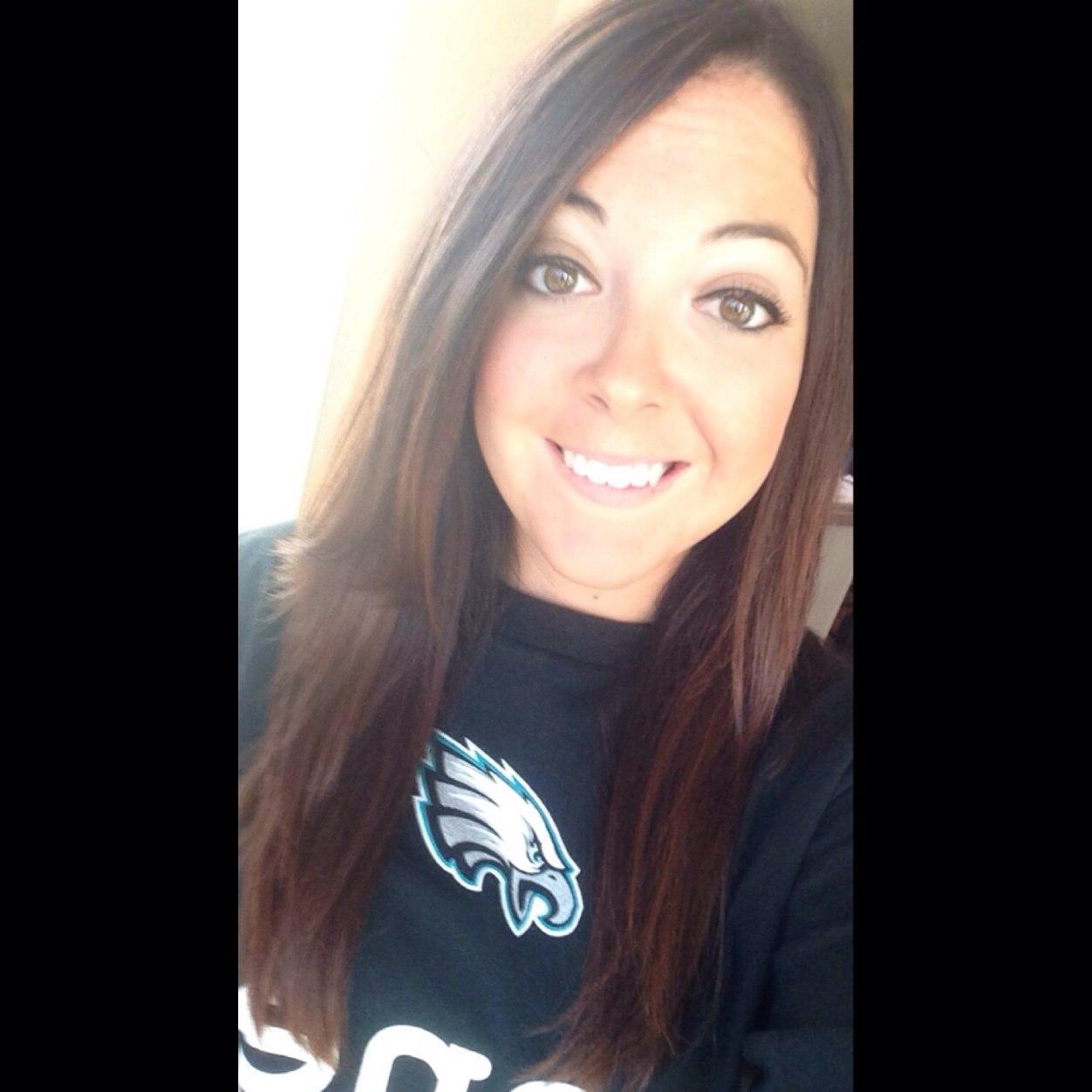 Hakuna Matata. go birds!