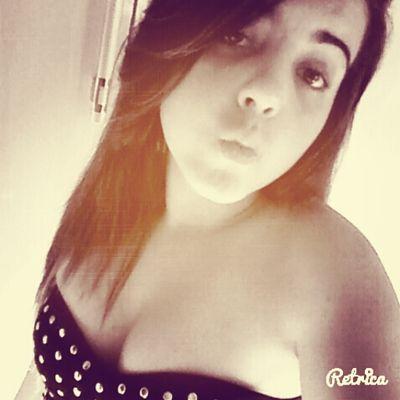 ❤ de um garoto     Snap: Ash15                           http://t.co/iY5XDKg7sG Ashiley Costa