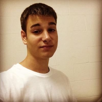 Cam3Kuchta's profile picture. instagram: Cam3Kuchta snapchat: cam3kuchta  FREE CAL Rest in Peace Brother your in a better place now!!