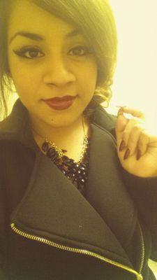 WendyNallelyy's profile picture. 