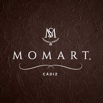 Conciertos, deejays, fiestas universitarias. Nos visitan los mejores artistas del panorama nacional. (Cadiz)