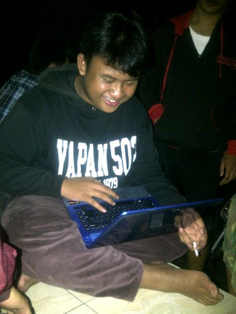 Amar88Roger's profile picture. 