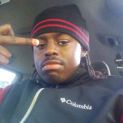 DT Football Ball or get Balled on #teameast 48205