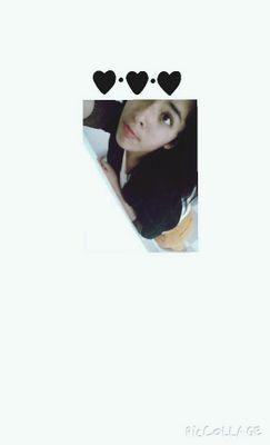 Love Me Harder
