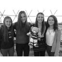 ellie kyle - @elliekyle_ - Twitter