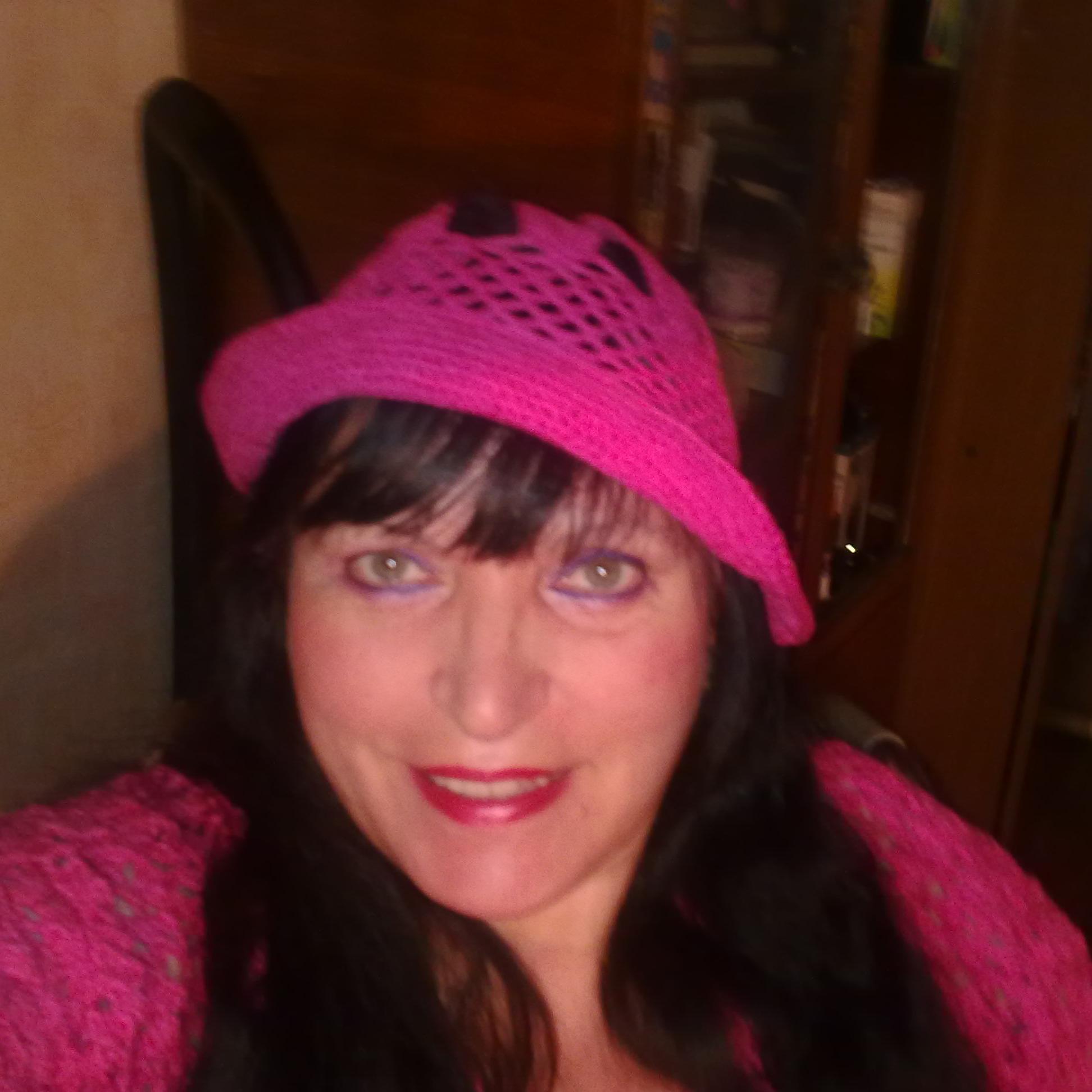 57_anela's profile picture. 