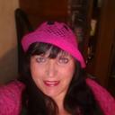 elena rogaleva (@57_anela) Twitter