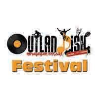 AKCENT LIVE IN PUNE on 20th March at Irish Village. Event Organised & Managed by OUTLANDISH FESTIVAL & TROIKA ENTERTAINMENT