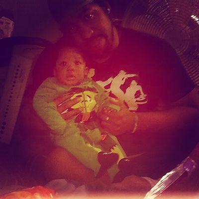 Married Too @ChaiNz_GoLd

I Love You Baby With All My Heart 3 Mwah ollow Me @ChaiNz_GoLd And I'll Follow Back 

#Yahhhhhhhn Str8LikeThat