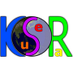 KuSeRa Antikhandel (@kuseraberlin) Twitter profile photo KuSeRa Antikhandel (@kuseraberlin) Twitter profile photo