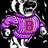 BHSgirlbball's profile image