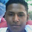 Melvin Campos - @780467df2c6d44c - Twitter