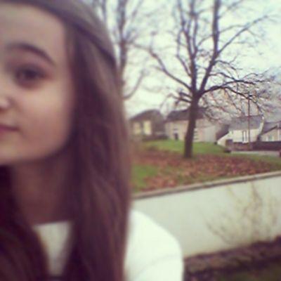 Bars And melody ||Bambino for life||          Instagram: @__xZoedevriesx__          Bam please follow back it would be a dream come true✌❤