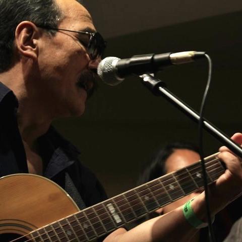 Writer, Musician & Advocate for Tibetan Independence