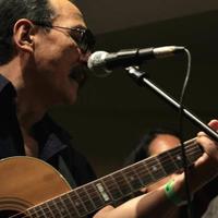 Jamyang Norbu (@jaynorbu) 's Twitter Profile