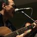 Jamyang Norbu (@jaynorbu) Twitter profile photo