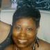 Tammy Roberson (@trobe1913) Twitter profile photo
