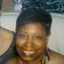 Tammy Roberson - @trobe1913 - Twitter