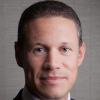 Badr Jafar (@badrjafar) 's Twitter Profile