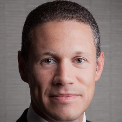 Badr Jafar Badrjafar Twitter