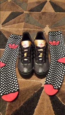 MyKeemiw's profile picture. young  rich nigga