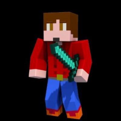Plays Club Penguin, ROBLOX, Minecraft, LIMBO N.O.V.A, and GTA VSmvoCP's brother, creative and helps others, likes b-days aswell as Smvo :D