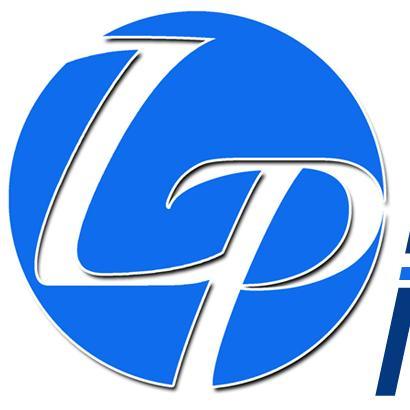 Lexium International™ - World leader in designer pharmacological alternatives dedicated to providing safe & effective products including PhenTabz™ & ADDTabz™