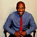 Alan Holmes (@oh_holmes) Twitter profile photo Alan Holmes (@oh_holmes) Twitter profile photo